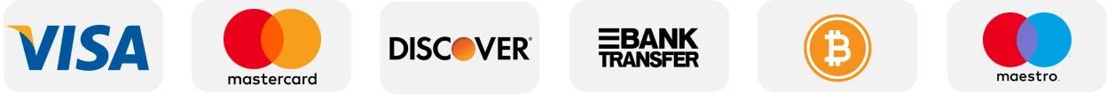 Group-25-3-1.webp