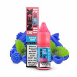 Aqua Lemon 10ml 20mg NEXLIQ Pod Salt