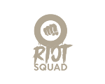 Mask-group-21.png