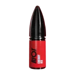Cherry Ice 20mg 10ml Riot X