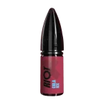 Cola Ice 20mg 10ml Riot X