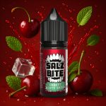 Cherry Minty Swirl 10ml 50mg Salz Bite