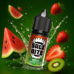 MELONBERRY KICK 10ml 20mg Salz Bite