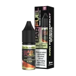 Kiwi passion Fruit Guava 20mg Bar Fuel
