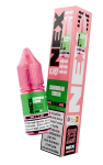 Caribbean Crush 10ml 20mg NEXLIQ Pod Salt