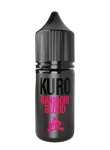 Kakigori Blood 20mg 10ml Kuro