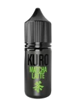 Matcha Latte 20mg 10ml Kuro