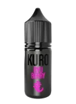 Ryu Berry 20mg 10ml Kuro