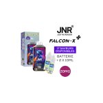 Falcon X 28K 20ml JNR