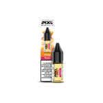Peche 10ml 20mg PIXL