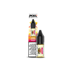 Triple Mangue 10ml 20mg PIXL