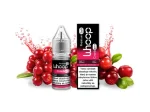 Cranberry 20mg 10ml Whoop Salt