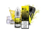 Energy Drink 20mg 10ml Whoop Salt