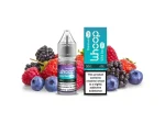 Berries 20mg 10ml Whoop Salt