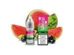 Watermelon Acai 20mg 10ml Whoop Salt