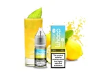 Lemonade 20mg 10ml Whoop Salt