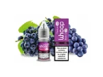 Black Grape 20mg 10ml Whoop Salt