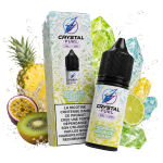 Tropical Blast 20mg 10ml Crystal Fuel