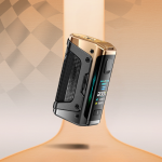 Aegis Legend 5 GeekVape