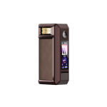 Drag 6 Voopoo