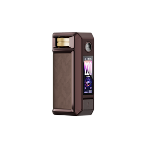 Drag 6 Voopoo